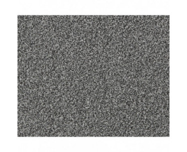 Linwood Carpet - Glendale Granite