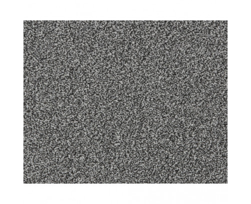 Linwood Carpet - Glendale Granite