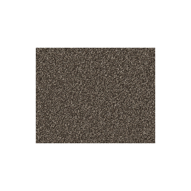 Linwood Carpet - Clove