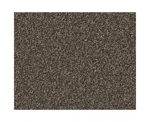 Linwood Carpet - Clove