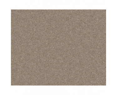 Linwood Carpet - Cappuccino