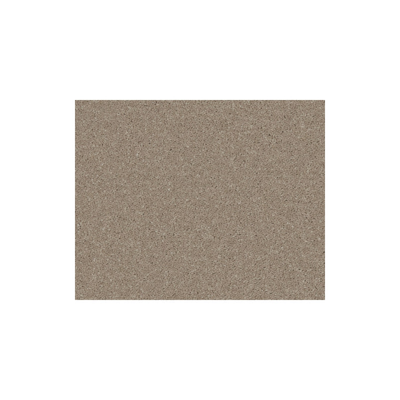 Linwood Carpet - Cappuccino