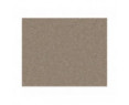 Linwood Carpet - Cappuccino