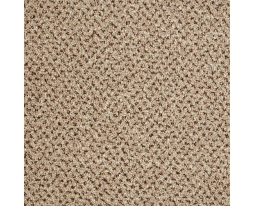 Primo Tweeds Carpet - Westwood Beige