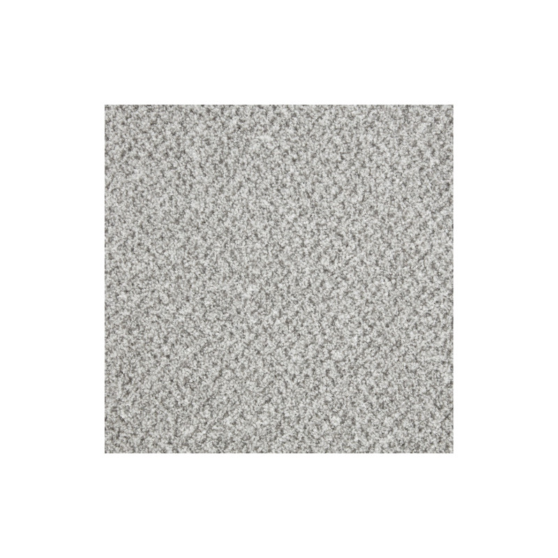 Primo Tweeds Carpet - Silk Shadow