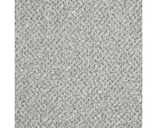 Primo Tweeds Carpet - Silk Shadow