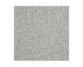 Primo Tweeds Carpet - Silk Shadow