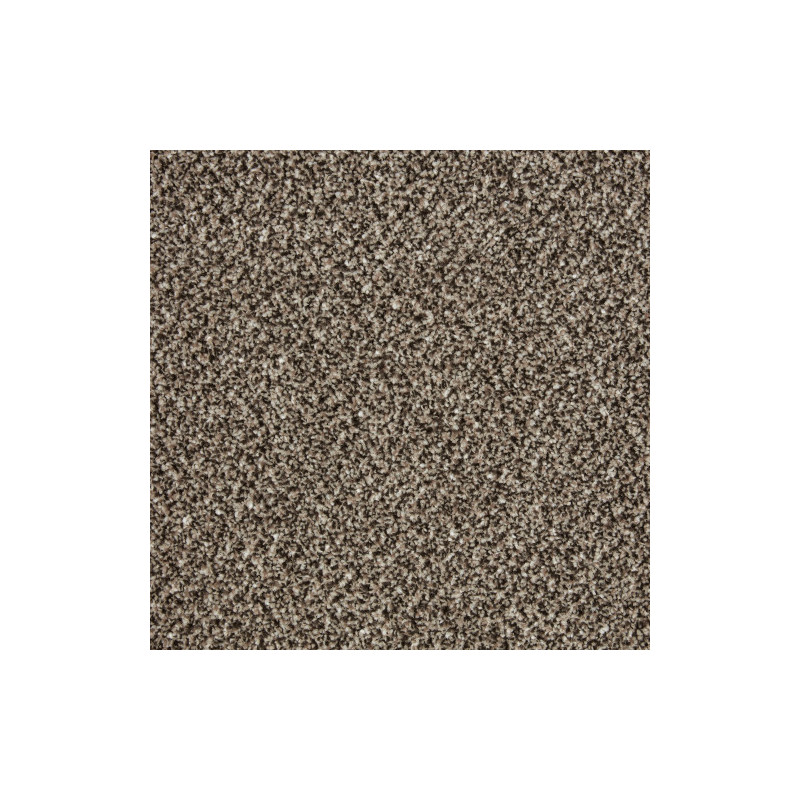 Primo Tweeds Carpet - Rock Heath