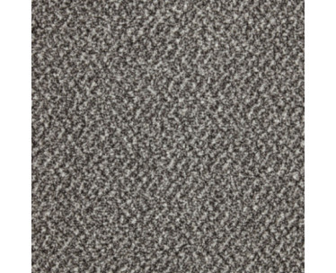 Primo Tweeds Carpet - Mineral Grey