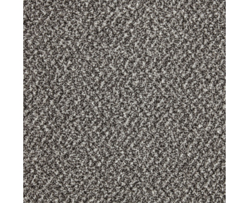 Primo Tweeds Carpet - Mineral Grey