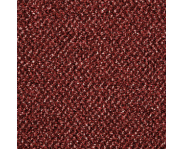 Primo Tweeds Carpet - Indian Ruby