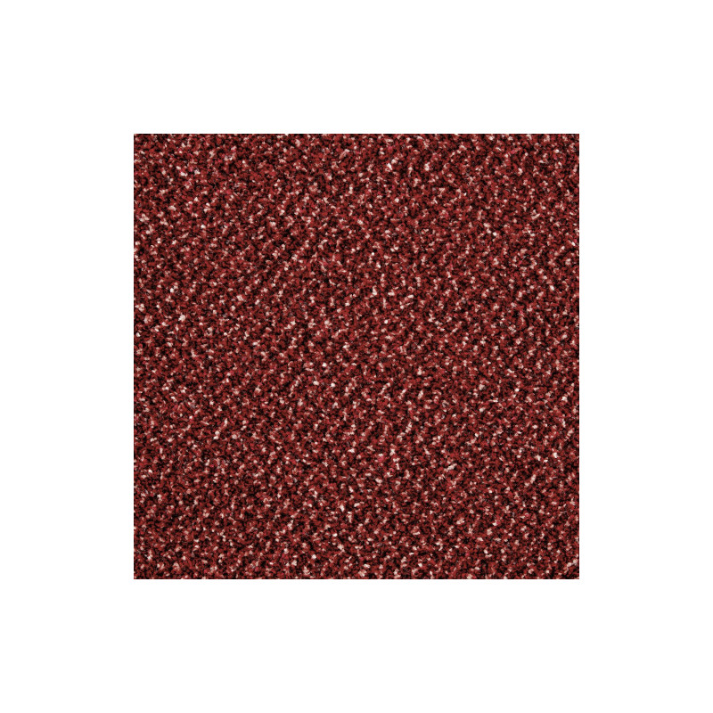 Primo Tweeds Carpet - Indian Ruby