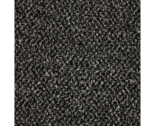 Primo Tweeds Carpet - Ebony