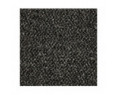 Primo Tweeds Carpet - Ebony