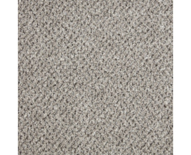 Primo Tweeds Carpet - Cloudburst