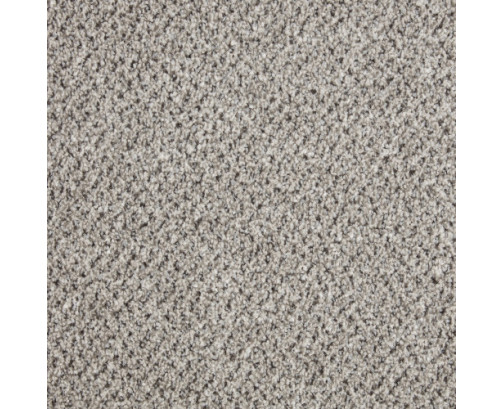 Primo Tweeds Carpet - Cloudburst