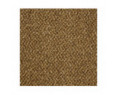 Primo Tweeds Carpet - Butterscotch