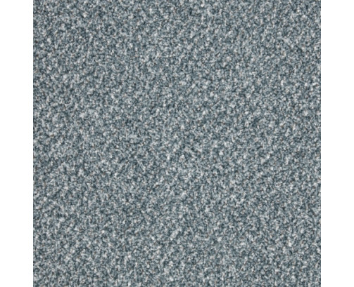 Primo Tweeds Carpet - Blue Marlin