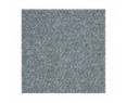 Primo Tweeds Carpet - Blue Marlin