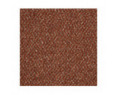 Primo Tweeds Carpet - Beechnut