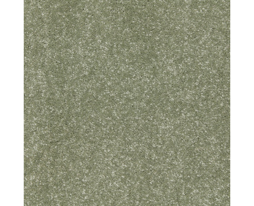 Riva Carpet - Greengage