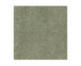 Riva Carpet - Greengage