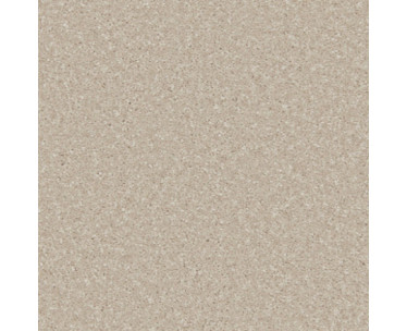 Riva Carpet - Periwinkle