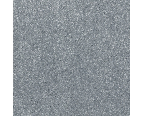 Riva Carpet - Denim