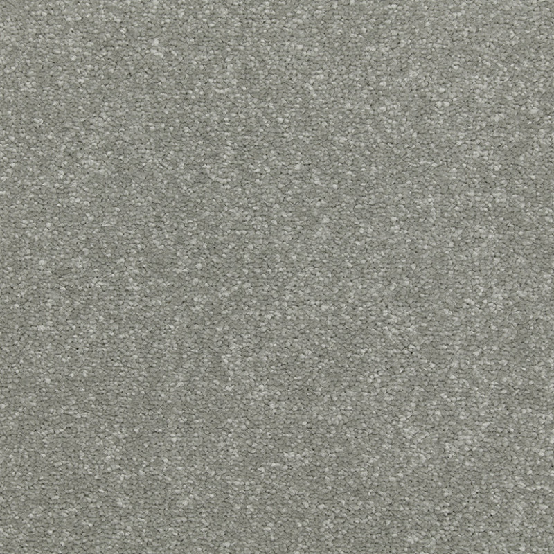 Riva Carpet - Titanium