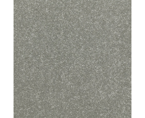 Riva Carpet - Titanium