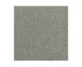 Riva Carpet - Titanium