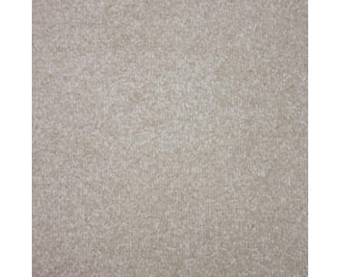 Mia Rose Lifestyle Twist Carpet - Sandstone, 5m