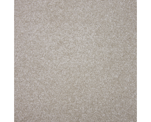 Mia Rose Lifestyle Twist Carpet - Sandstone, 5m