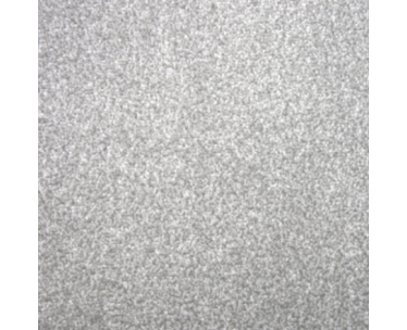 Mia Rose Lifestyle Twist Carpet - Pearl Grey, 5m