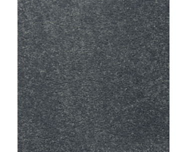 Mia Rose Lifestyle Twist Carpet - Ash Grey, 5m