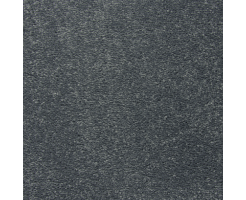 Mia Rose Lifestyle Twist Carpet - Ash Grey, 5m