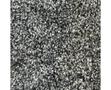 Jubilee Twist Carpet - French Grey, 5m