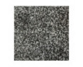 Jubilee Twist Carpet - Cool Grey, 4m