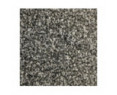 Jubilee Twist Carpet - Bedrock Grey, 4m