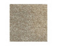 Jubilee Twist Carpet - Alabaster, 5m