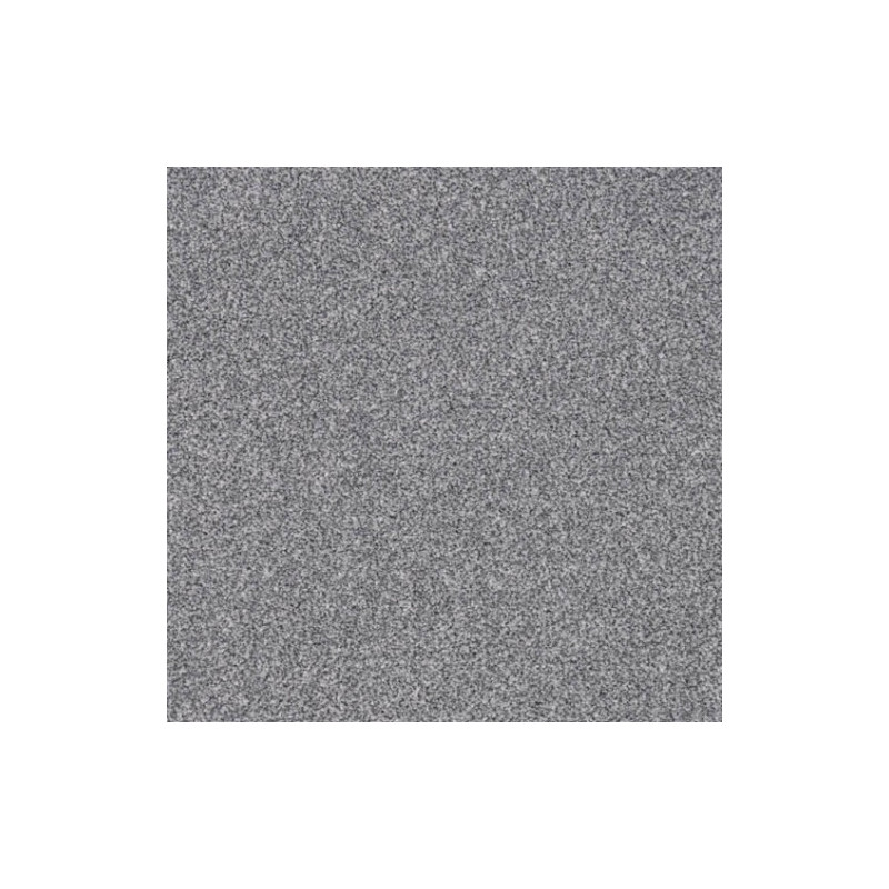 Empire Soft-Bac Carpet - Queens, 5m