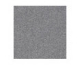 Empire Soft-Bac Carpet - Queens, 4m