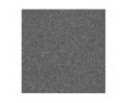 Empire Soft-Bac Carpet - Manhattan, 5m