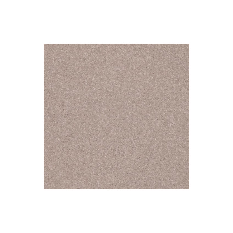 Empire Soft-Bac Carpet - Lexington, 5m