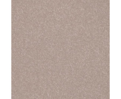 Empire Soft-Bac Carpet - Lexington, 5m