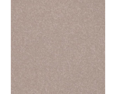 Empire Soft-Bac Carpet - Lexington, 4m