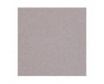 Empire Soft-Bac Carpet - Central, 4m