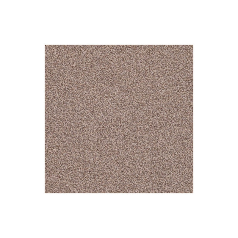 Empire Soft-Bac Carpet - Bronx, 5m