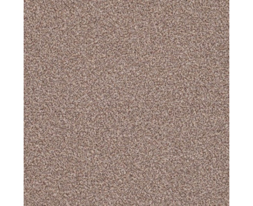 Empire Soft-Bac Carpet - Bronx, 5m