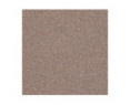 Empire Soft-Bac Carpet - Bronx, 5m